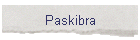 Paskibra