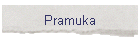 Pramuka